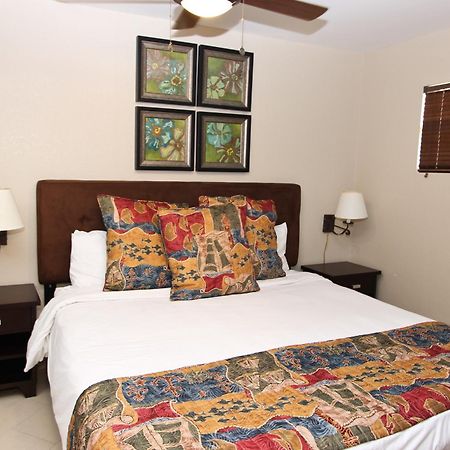Ocean Reef Yacht Club & Resort Freeport Ruang foto