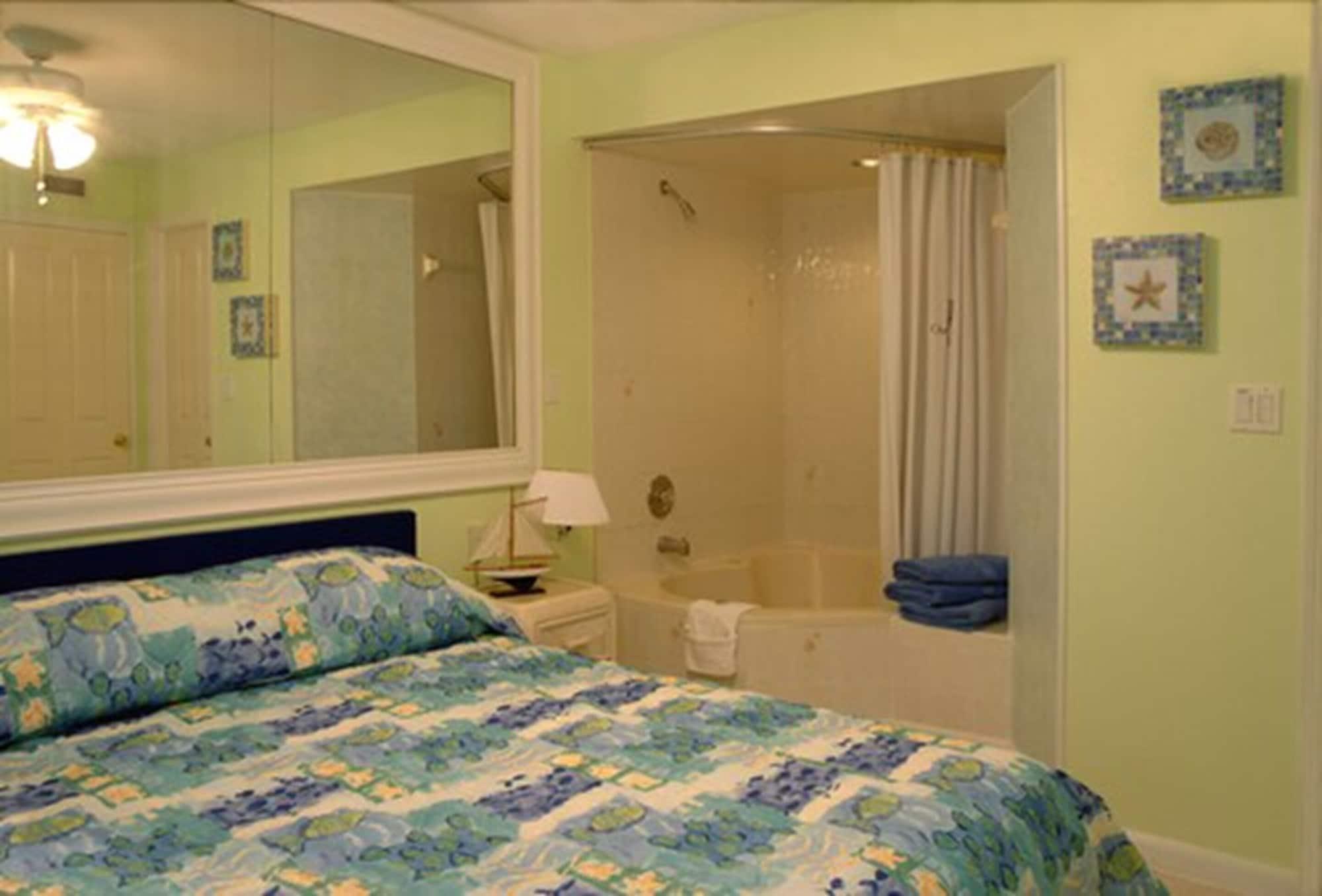 Ocean Reef Yacht Club & Resort Freeport Bagian luar foto