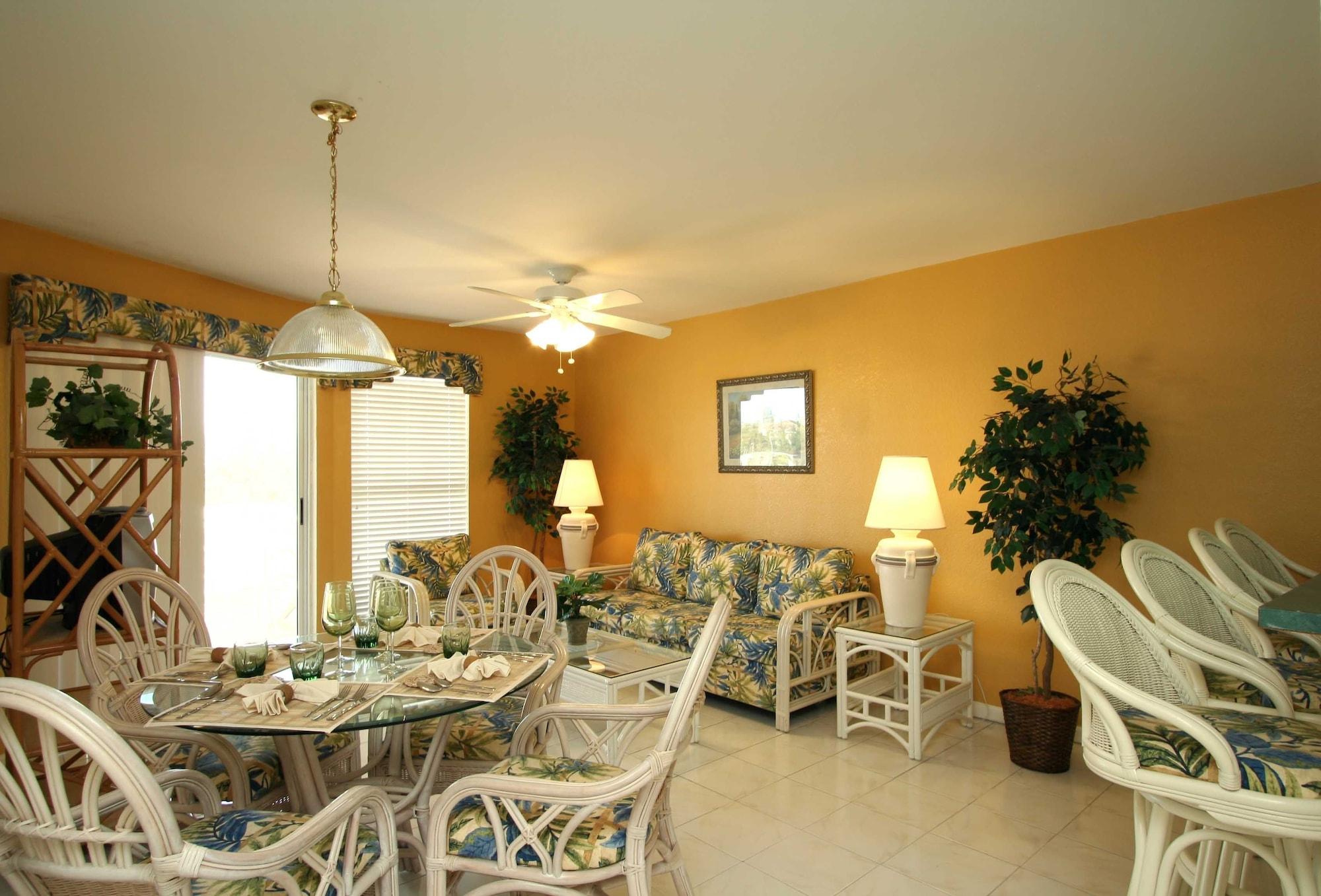 Ocean Reef Yacht Club & Resort Freeport Bagian luar foto