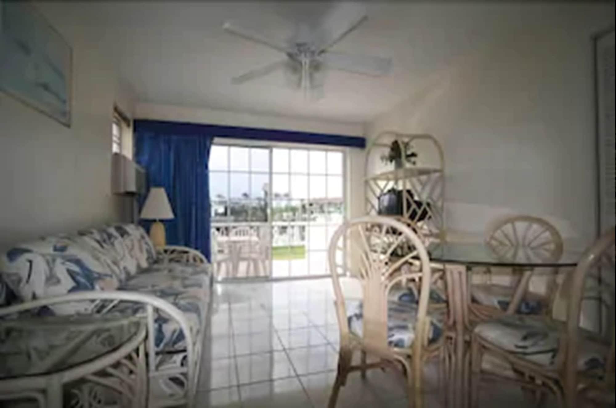 Ocean Reef Yacht Club & Resort Freeport Bagian luar foto