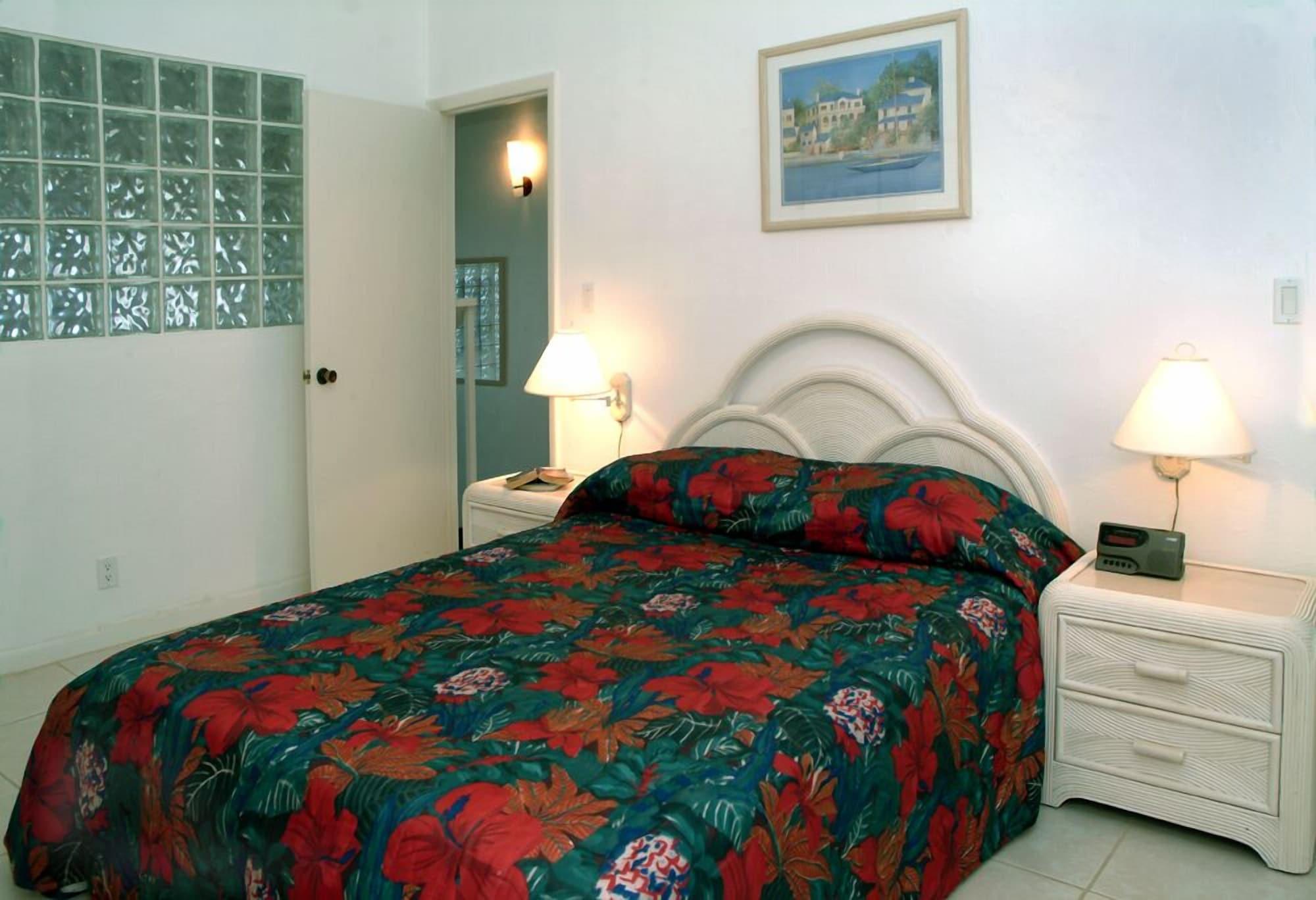 Ocean Reef Yacht Club & Resort Freeport Bagian luar foto